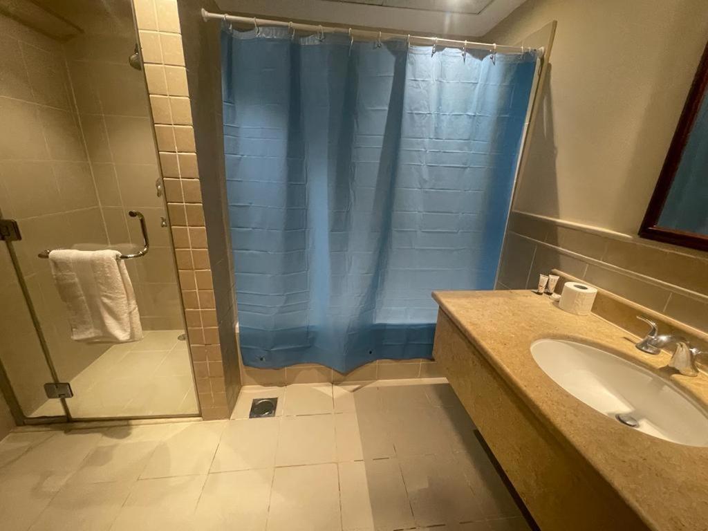 Apartment بانوراما البحر